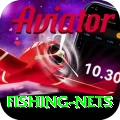 fishing nets Elite Pro v1.7.9