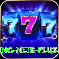 fishing nets Pakistan Royal v5.9.0