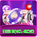 fishing rod Premium Plus v1.1.7
