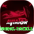 fishing tackle Apps (Tools & Injectors) Premium v3.9.2