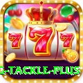 fishing tackle Super Gaming App