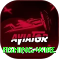 fishing wire VIP