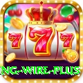 fishing wire - Legend Edition v3.6.5