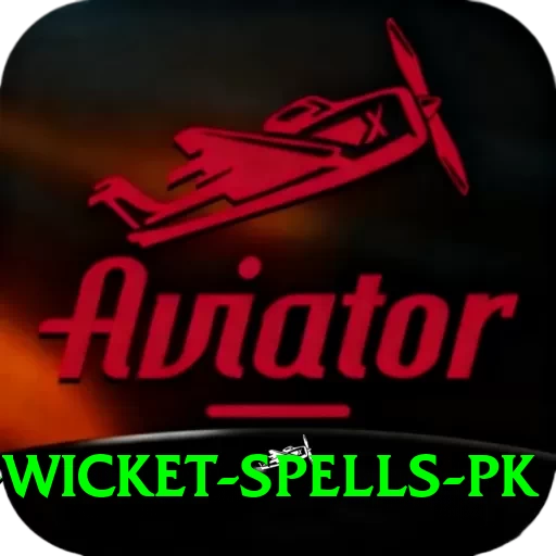five wicket spells pk VIP Edition v3.7.9 - 2