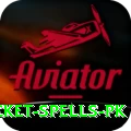 five wicket spells pk VIP Edition v3.7.9