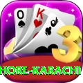 flash flood lahore karachi Apps (Tools & Injectors) VIP v5.6.7