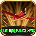 floodlights impact pk Pro Max v2.6.2