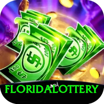 floridalottery Apps (Tools & Injectors) Gold v1.3.1 - 2