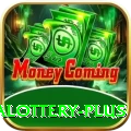 floridalottery King Latest v3.6.0