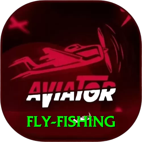 fly fishing Max Pro v3.9.2 - 2