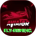 fly fishing Max Pro v3.9.2