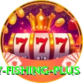 fly fishing Slot Machine Royal