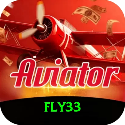 fly33 Games (Casino & Earning) Elite vv5.1.2 - 2