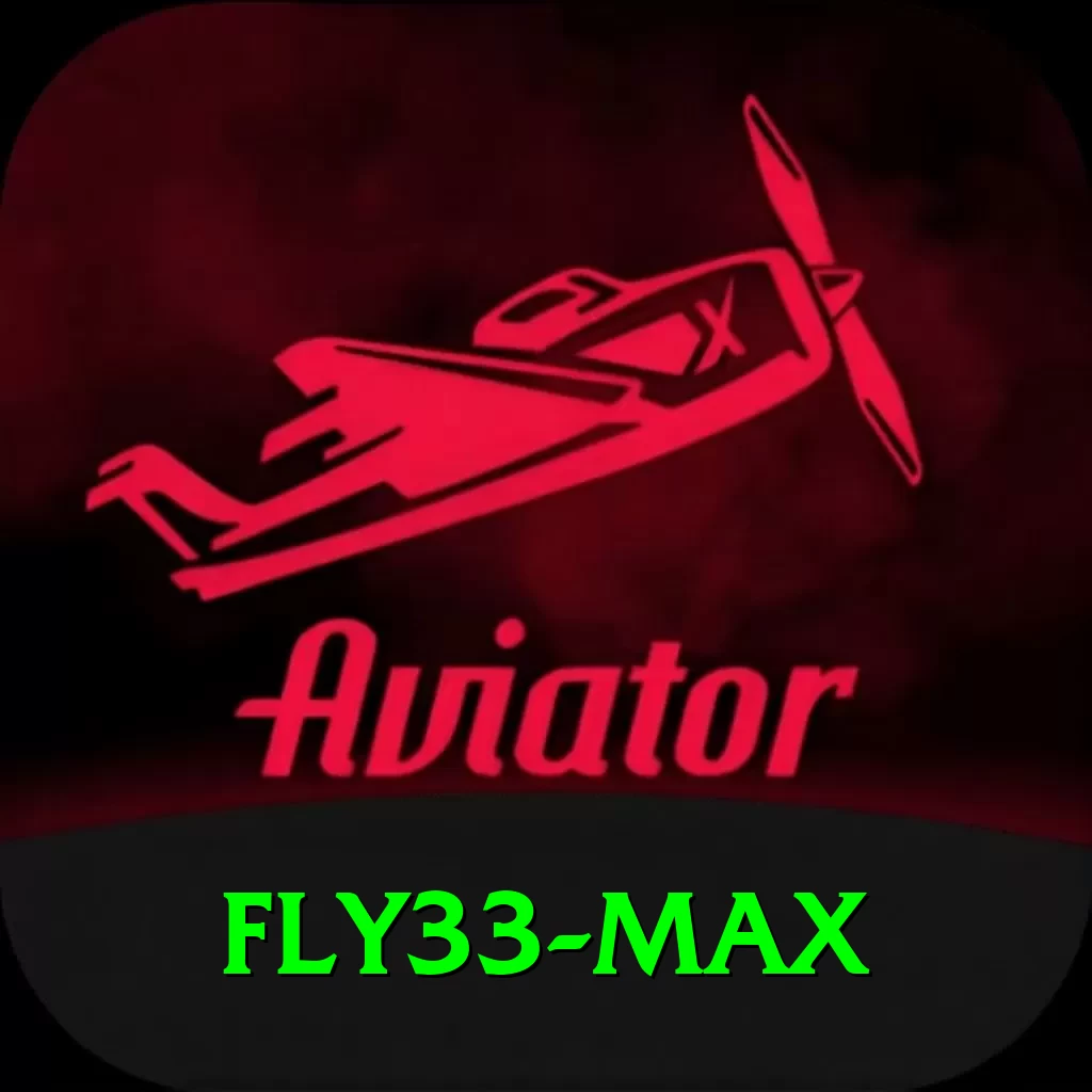 fly33 Pakistan Gold v4.0.6 - 2