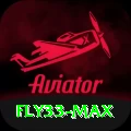 fly33 Pakistan Gold v4.0.6
