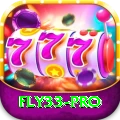 fly33 Bonus Champion v5.0.3