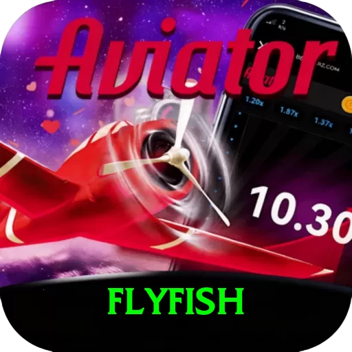 flyfish Pro v2.7.7 - 2