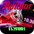 flyfish Pro v2.7.7