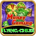 flying chess Premium Plus v2.2.4
