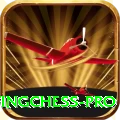 flyingchess - Deluxe Earning App