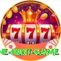 Fortune Mint Game Games (Casino & Earning) Pro v4.9.3