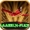 fred klaassen Gaming Gold v3.0.4
