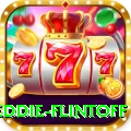 freddie flintoff Deluxe Edition v1.7.6