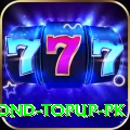 free fire diamond topup pk Plus Edition v3.8.9