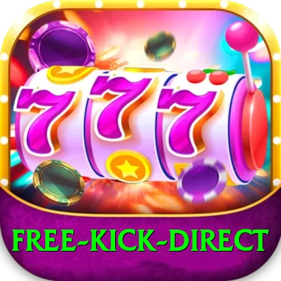 free kick direct Apps (Tools & Injectors) Elite v2.2.4 - 2