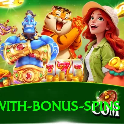 free slot games with bonus spins Apps (Tools & Injectors) Pro v2.3.9 - 2