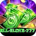 free slots 777 Apps (Tools & Injectors) Max v5.6.0