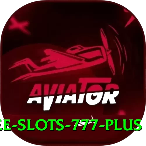 free slots 777 Pro APK v2.4.2 - 2