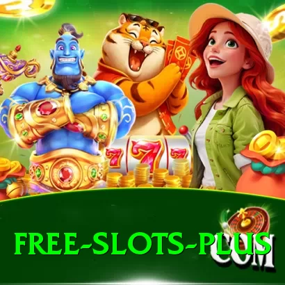 free slots Bonus Mega v2.7.4 - 2