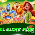 free slots Bonus Mega v2.7.4