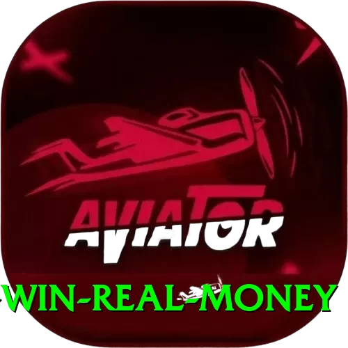 free slots win real money Ultimate Pro v4.3.3 - 2