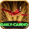 free spins daily casino Games (Casino & Earning) Deluxe v3.4.1