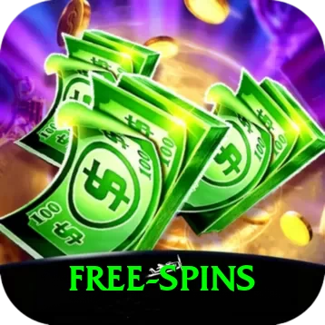 free spins Pro Edition v5.0.4 - 2