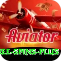 free spins - Supreme Earning App