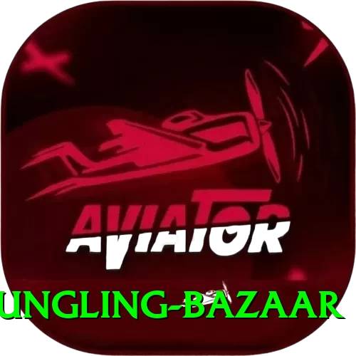 fungling bazaar Pro v4.3.1 - 2