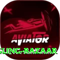 fungling bazaar Pro v4.3.1