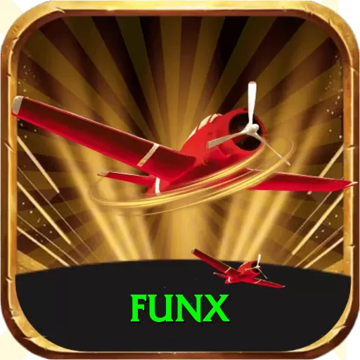 funx Apps (Tools & Injectors) Deluxe v5.4.5 - 2