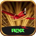 funx Apps (Tools & Injectors) Deluxe v5.4.5