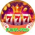 funx Prime Gaming App