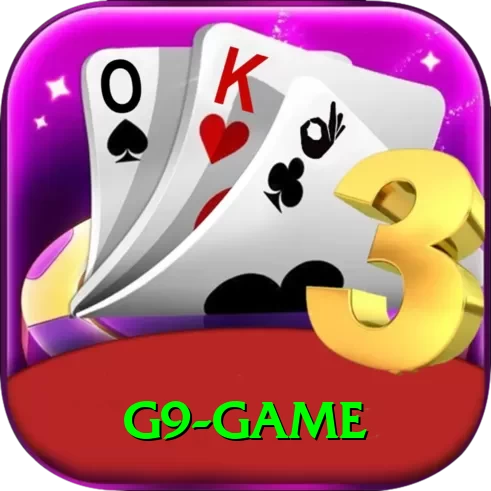 G9 Game Premium Edition v1.6.2 - 2