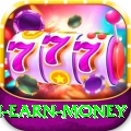gambling app pakistan earn money Turbo Pro v1.3.3