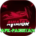 gambling games apk pakistan
