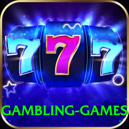 gambling games Turbo Pro v2.7.5 - 2