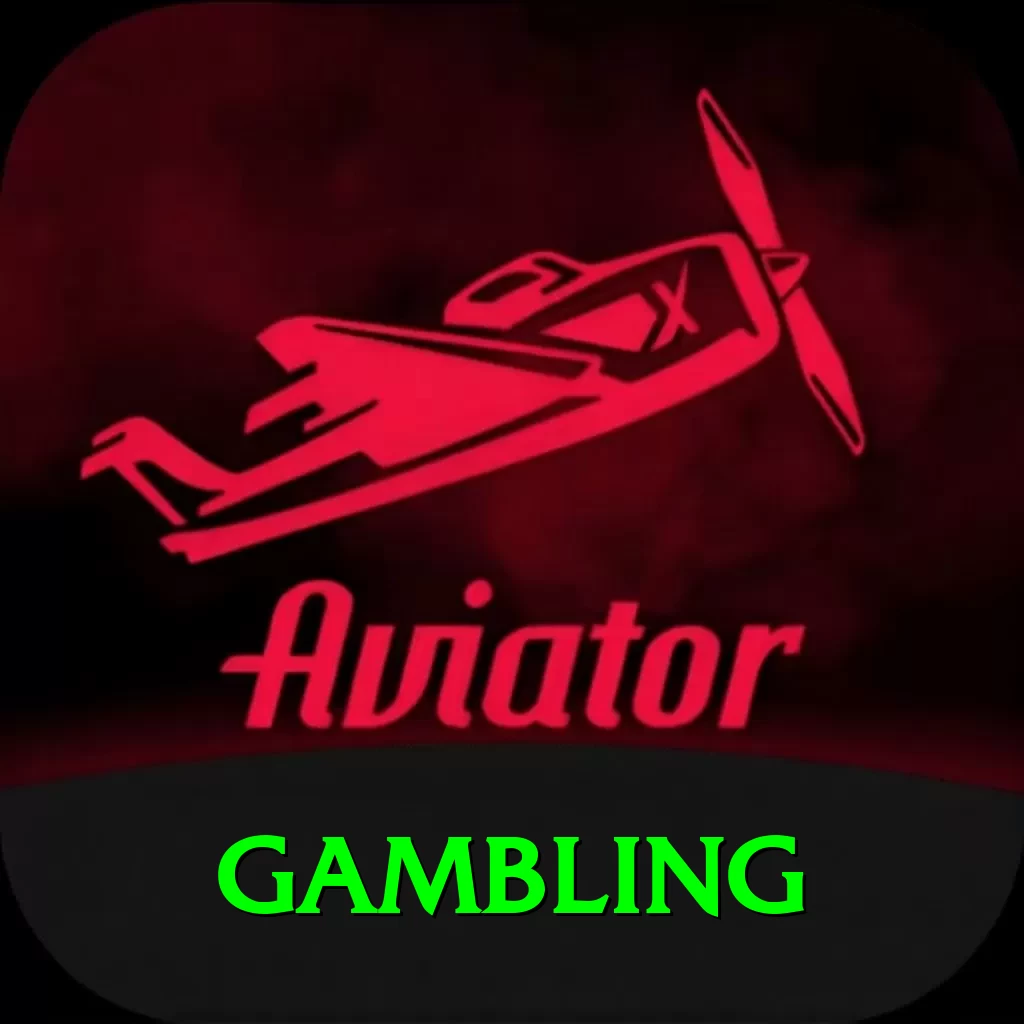 gambling Pro Max v3.8.8 - 2