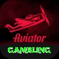 gambling Pro Max v3.8.8
