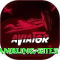 gambling sites Master v5.0.6
